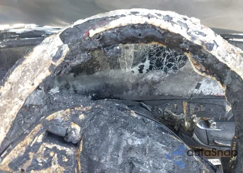 2024 Cadillac Lyriq Sport W/1Sf from USA, damaged, VIN 1GYKPTRK7RZ100495